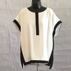 Alfani Blouse